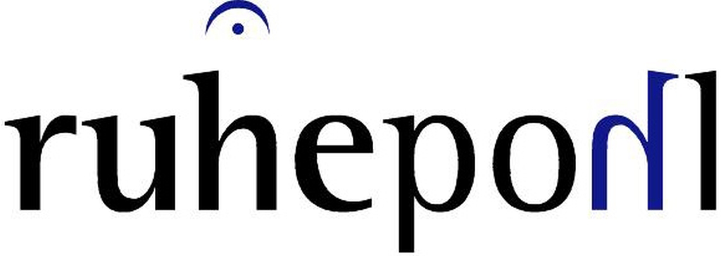 ruhepohl